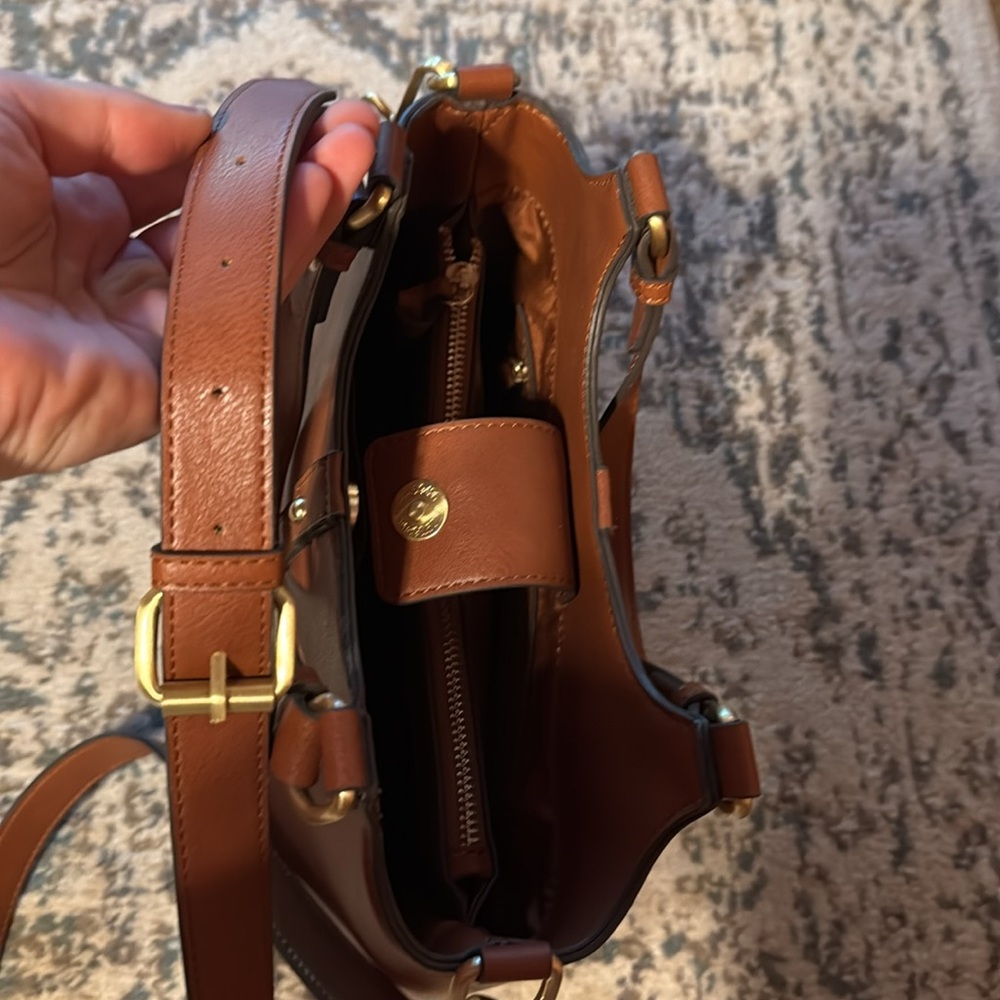 Bucket Bag - Picture 5 of 5